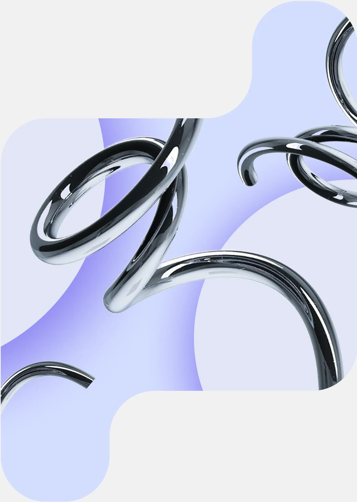 Вакуумно-плазменная установка для нанесения PVD покрытий