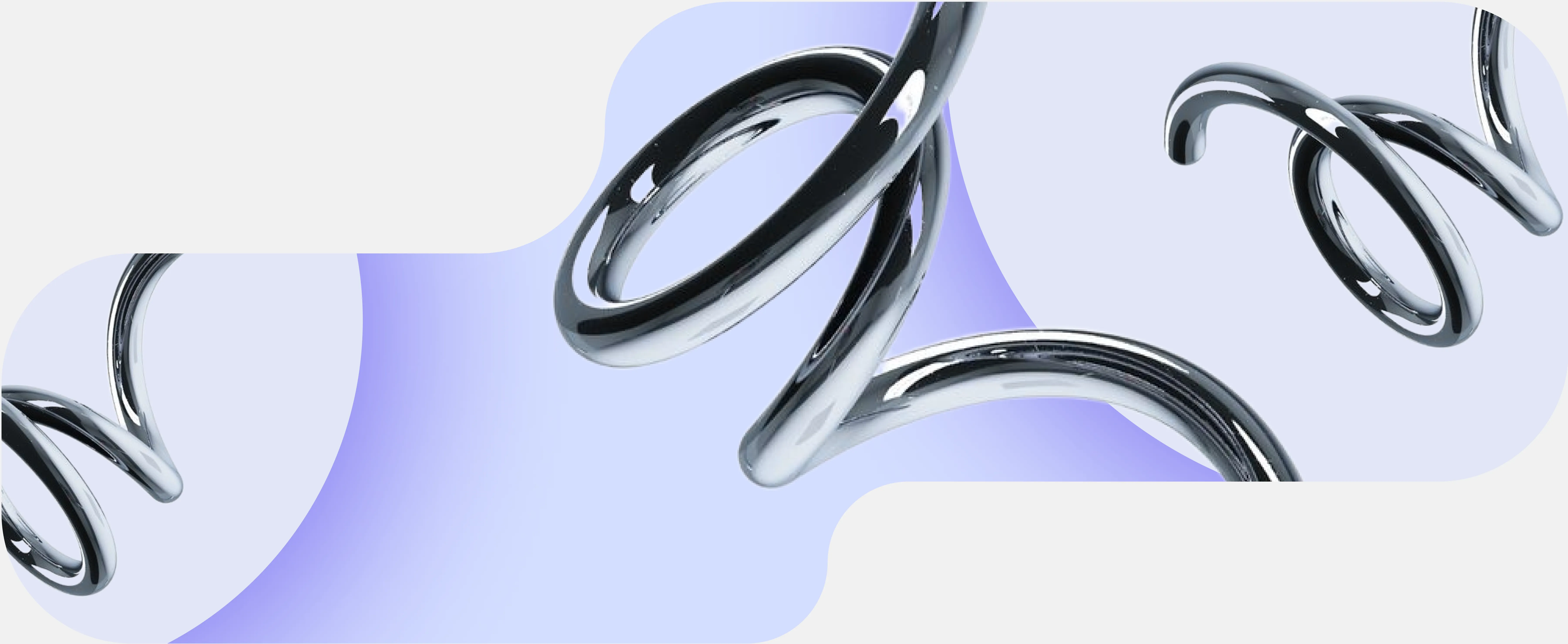 Вакуумно-плазменная установка для нанесения PVD покрытий