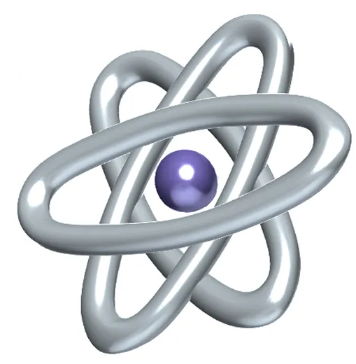 Производственная площадка