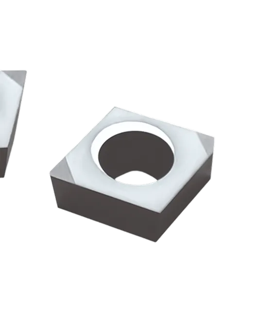 Фоновый элемент