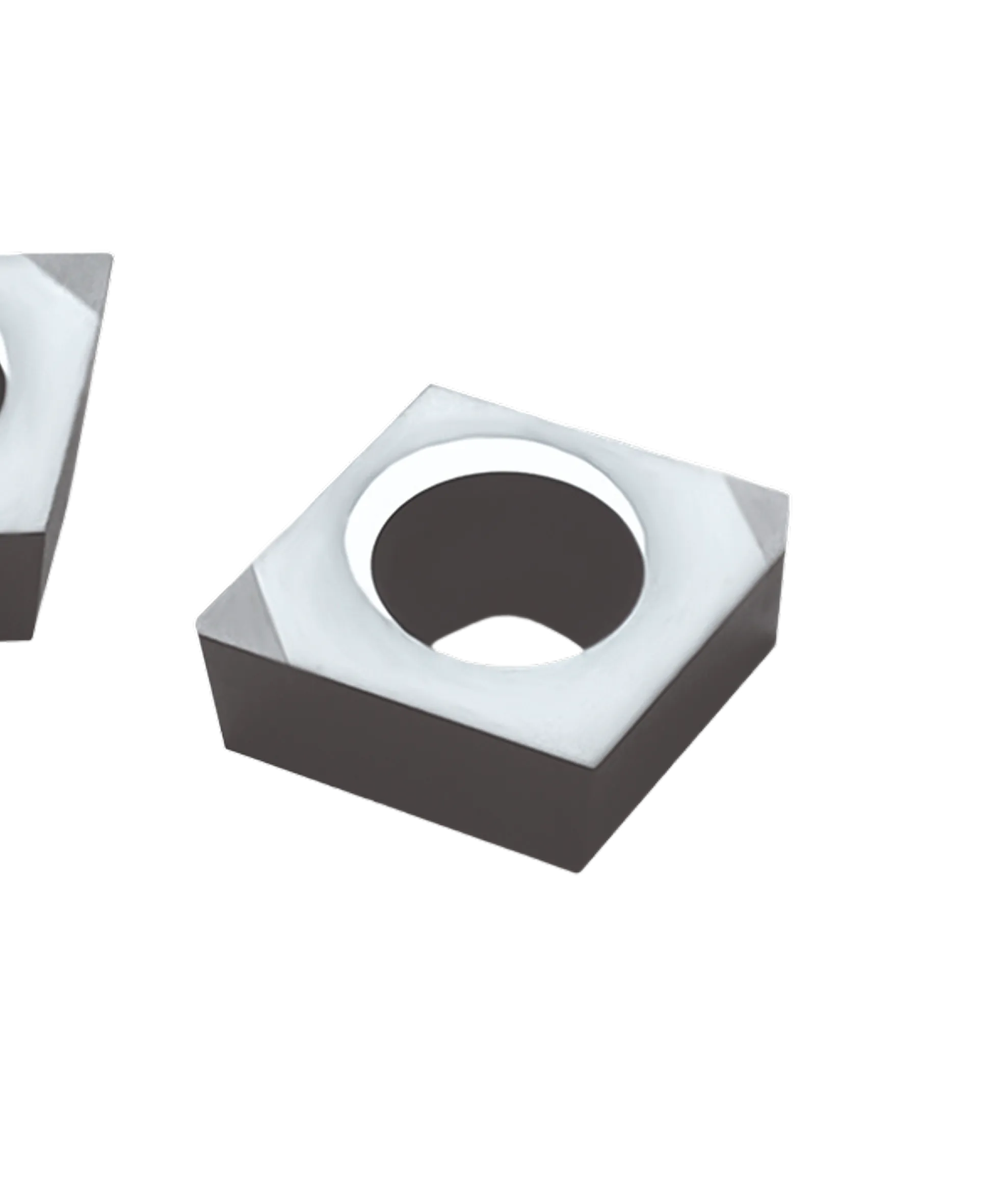 Фоновый элемент