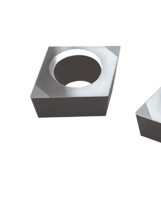 Фоновый элемент