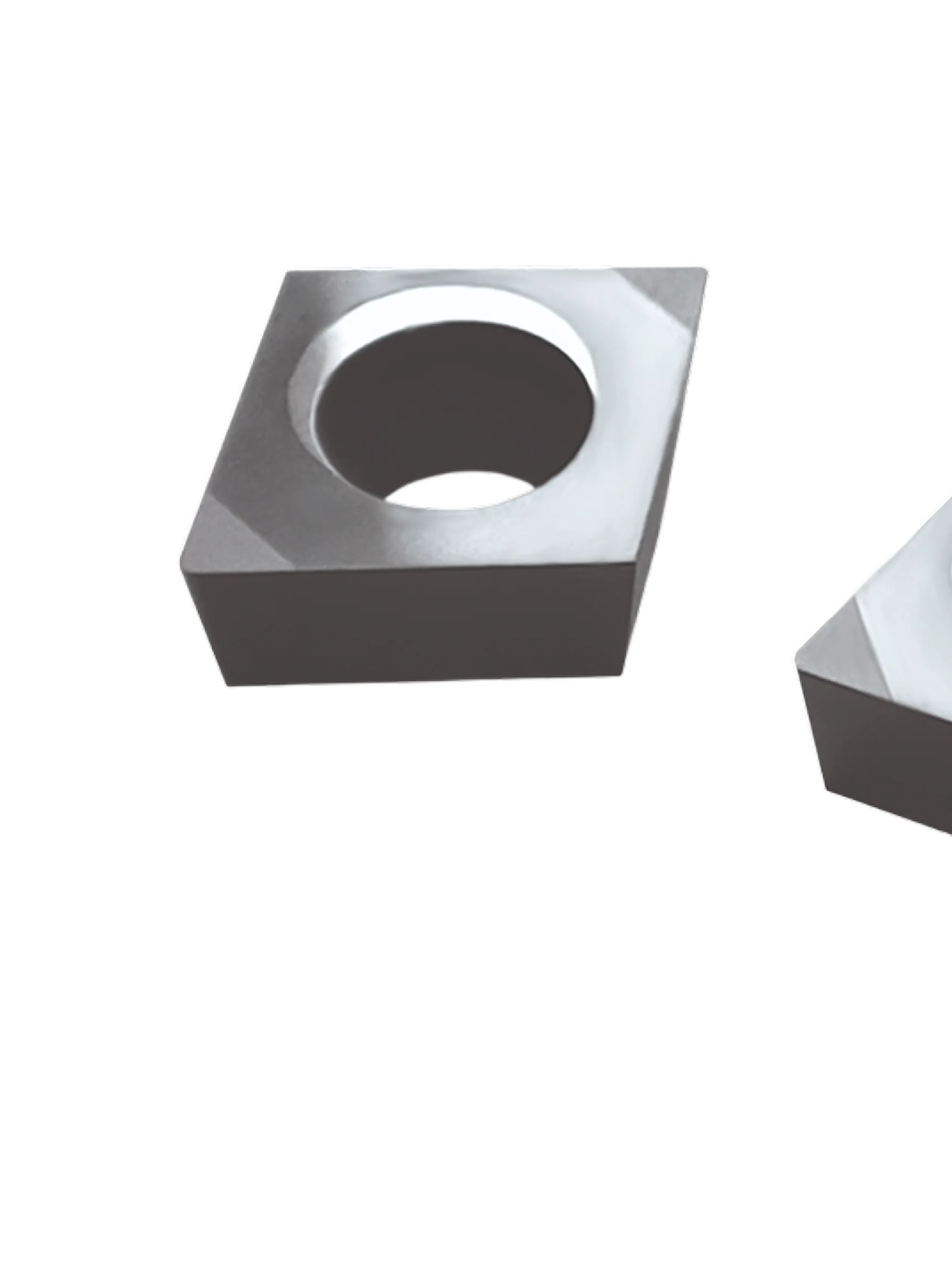 Фоновый элемент