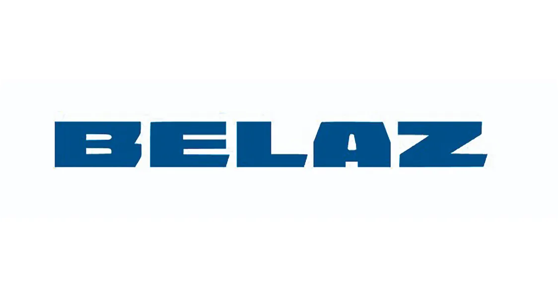 БЕЛАЗ