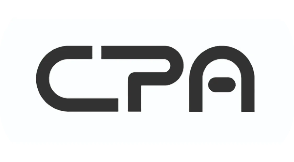 ЦПА