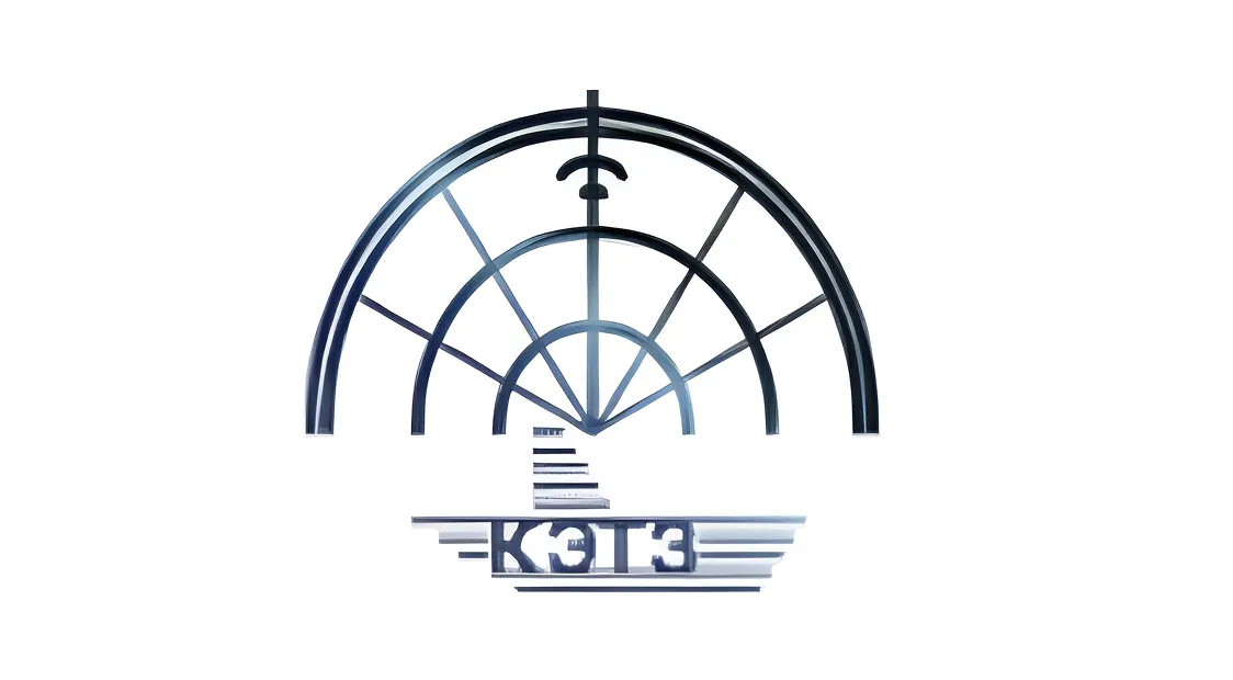 КЭТЗ