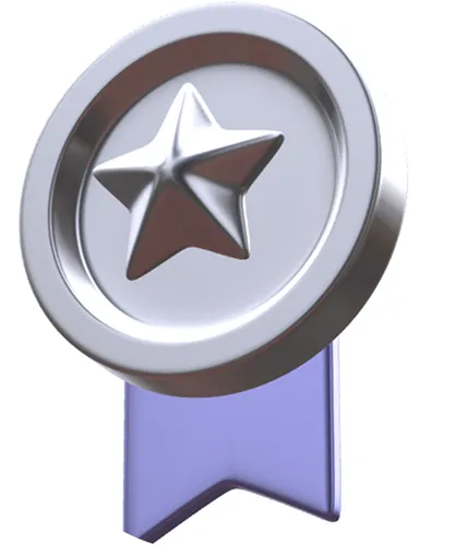 Технологии